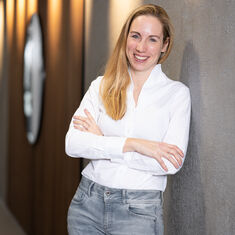 Monika Leithäusl