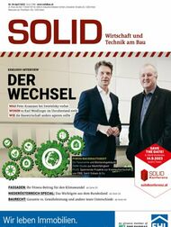 Cover SOLID April 2023