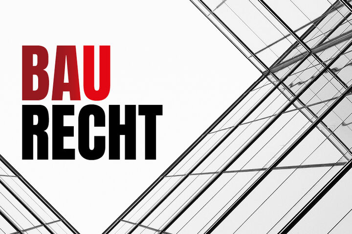 Baurecht SOLID Wolf Theiss