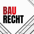 Baurecht SOLID Wolf Theiss