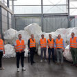 EP Solutely Arbeitsgruppe EPS Verpackungen
