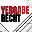 Vergaberecht Genrebild SOLID