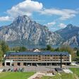 Immobilien Waldcampus