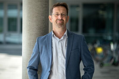 Anton Glasmaier