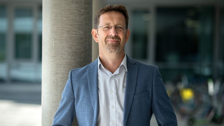 Anton Glasmaier