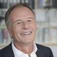 Andreas Gobiet