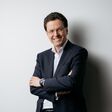 Hubert Wetschnig, CEO der HABAU GROUP
