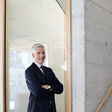 Martin Löcker, UBM