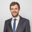 Thomas Thaler, Standortleiter der ZIMA in Wien