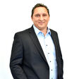 Michael Foisel, Swisspearl, Eternit