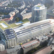 Vio Plaza in Wien