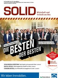 Cover SOLID 06/2023