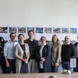 Jury Betonpreis