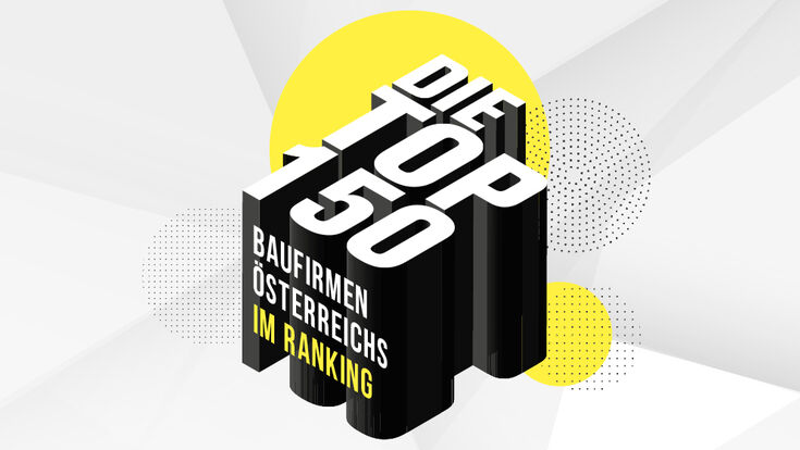 © WEKA Industrie Medien Top 150 2023