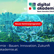 Banner Seminarprogramm