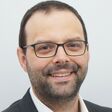 Lukas Moschen
