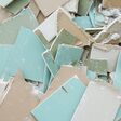 waste, industry, plaster, disposal, garbage, plasterboard, drywall, recycle, demolition, build, material, construction, dust, concrete, removal, container, rubbish, gypsum, renovation, recycling, refuse, debris, collections, off, move, renovate, household, gutting, separation, site, tear, work, broken, building - activity, building feature, built structure, cardboard, eviction, construction industry, cracked, damaged, demolished, dismantlement, bulky, gypsum board, heap, dilapidated, panel