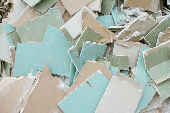 waste, industry, plaster, disposal, garbage, plasterboard, drywall, recycle, demolition, build, material, construction, dust, concrete, removal, container, rubbish, gypsum, renovation, recycling, refuse, debris, collections, off, move, renovate, household, gutting, separation, site, tear, work, broken, building - activity, building feature, built structure, cardboard, eviction, construction industry, cracked, damaged, demolished, dismantlement, bulky, gypsum board, heap, dilapidated, panel