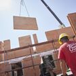 02 Pilotprojekt St Andrae Woerdern