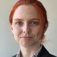 BILD zu OTS - Tanja Manninger, Leiterin des Fachbereichs Forschung bei der Smart Minerals GmbH
