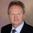 MAWEV Präsident Gerhard Egger