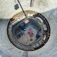 SCS_Doka_HS2_Progress_Central_TD