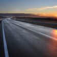 schnellstraße, straße, fahrbahn, umfahrung, burgenland, schützen, schützen am Gebirge, mittellinie, leitplanke, asphalt, sonnenaufgang, morgen, tagesbeginn, anfang, leer, umfahrung, eröffnung, fertigstellung, landschaft, landstraße, sonne, wolken, dunst, morgendunst, morgendlich, morgenstund, nass, nebel, herbst, winter, wintersonne, verkehr, verkehrsweg, sicherheit, straße, schnellstraße, fahrbahn, umfahrung, burgenland, schützen, schützen am gebirge, mittellinie, leitplanke, asphalt, sonnenaufgang, morgen, tagesbeginn, anfang, leer, eröffnung, fertigstellung, landschaft, landstraße, sonne, wolken, dunst, morgendunst, morgendlich, morgenstund, nass, nebel, herbst, winter, wintersonne, verkehr, verkehrsweg, sicherheit