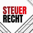 Grafik Steuerrecht