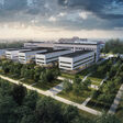 Pomeranian Medical University