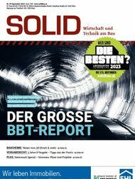 Cover Solid September 2023