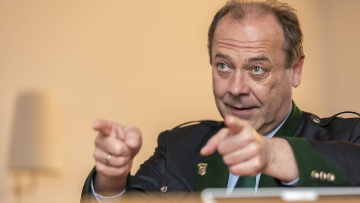© Helmut Lunghammer Michael Stvarnik WKO Steiermark, Bauinnung
