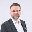 Adrian Wildenauer, BFH