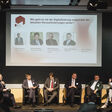 BIM Konferenz 2023