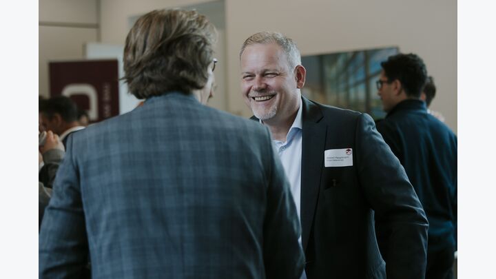 Solid BIM Konferenz 2023