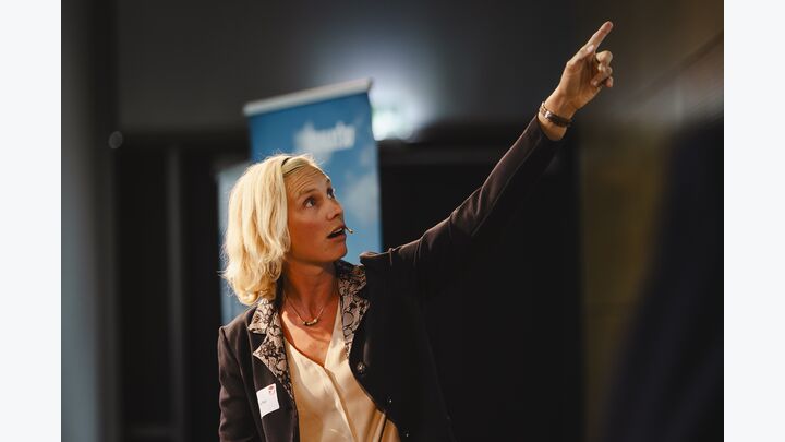Solid BIM Konferenz 2023