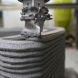 Ansicht Druckpatrone