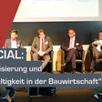 Vorschau SOLID Bau TV 21.9.2023