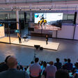 DataCon.AI 2022 in Dornbirn