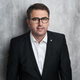 Anton Rieder, LIM Tirol