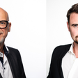 Hermann Forster (56) ist seit Juni 2023 für die Verkaufsleitung Ost Wandbaustoffe bei Wienerberger zuständig.
Martin Paschinger (37) übernahm mit Mai 2023 die Position als Verkaufsleiter Wand für die Region West bei Wienerberger.