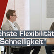 Vorschau SOLID Bau TV Folge 9