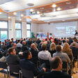 OÖ Bausymposium 2022