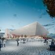 Architekten Krohaus Mitterer Gallister