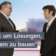 Solid Bau TV Thomas Hoppe Thomas Pöll