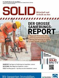 Cover Solid 11-2023