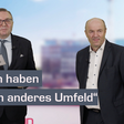 Franz Pöltl, Geschäftsführender Gesellschafter der EHL Investment Consulting GmbH