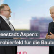 Solid Bau Tv Ausgabe 12 Grüneis