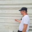 Wien Museum Trepka