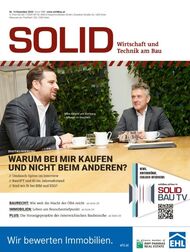 SOLID Dezember 2023/Jänner 2024
