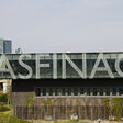 VMZ Inzersdorf Gebäude